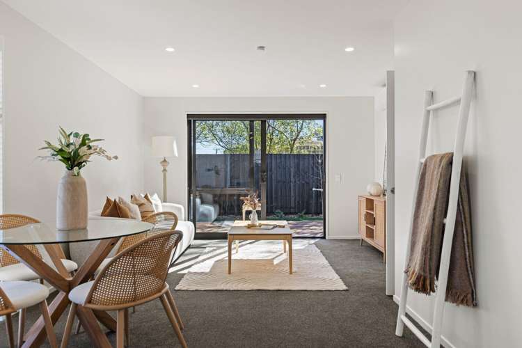 1-4/10 Saint Martins Road_3