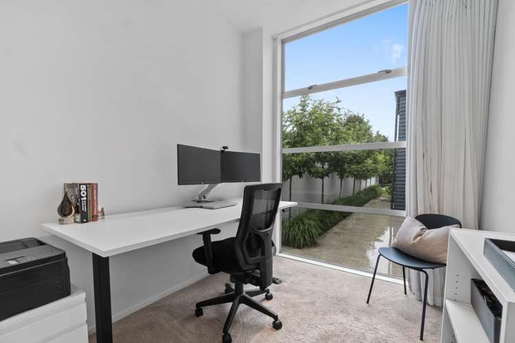 40 Woodside Road Mt Eden_22