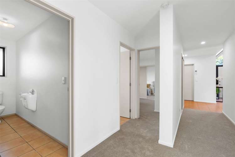 27 Caudron Road Wigram_15