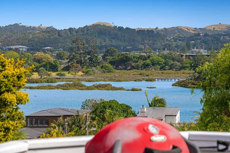 202 Hibiscus Coast Highway Red Beach_7