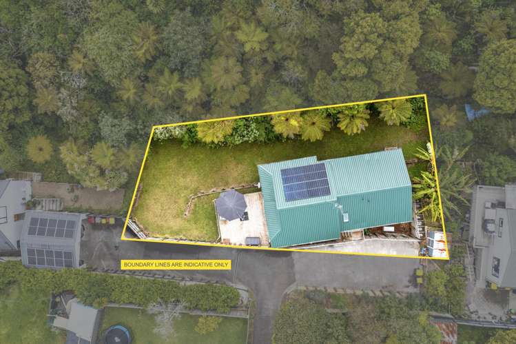 2/311 Rangatira Road Beach Haven_22