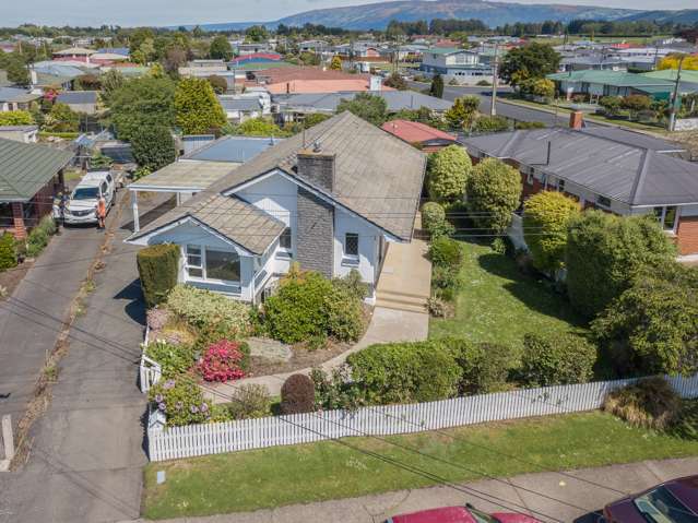 5 Goodall Street Mosgiel_4