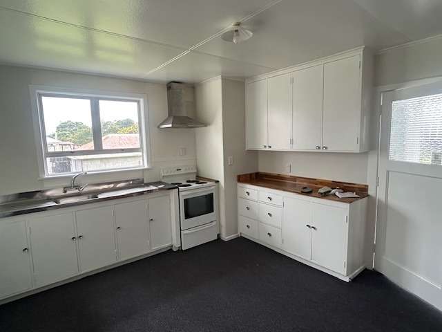 16 Harris Street 10858_1