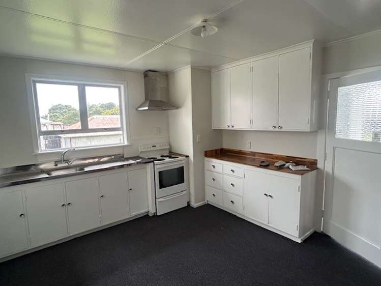 16 Harris Street 10858_1