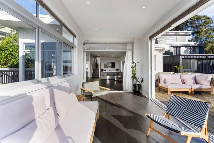 44 Rewa Road Maraetai_7