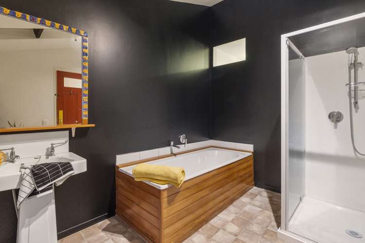 1/47 Church Street Devonport_15