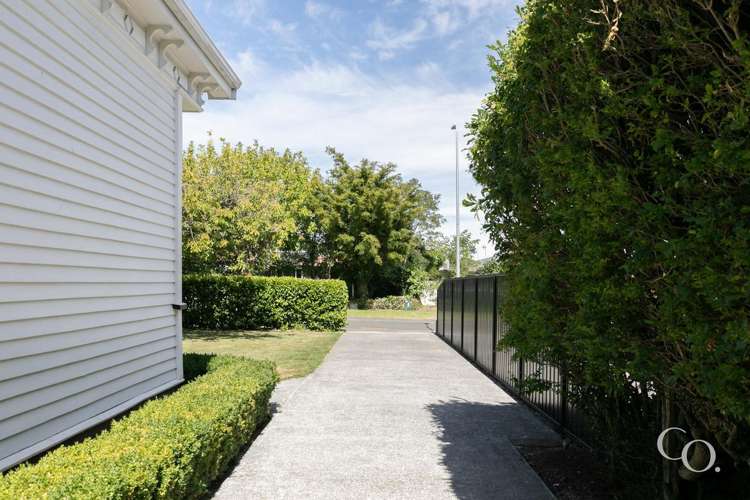 613 Whitehead Road Saint Leonards_31