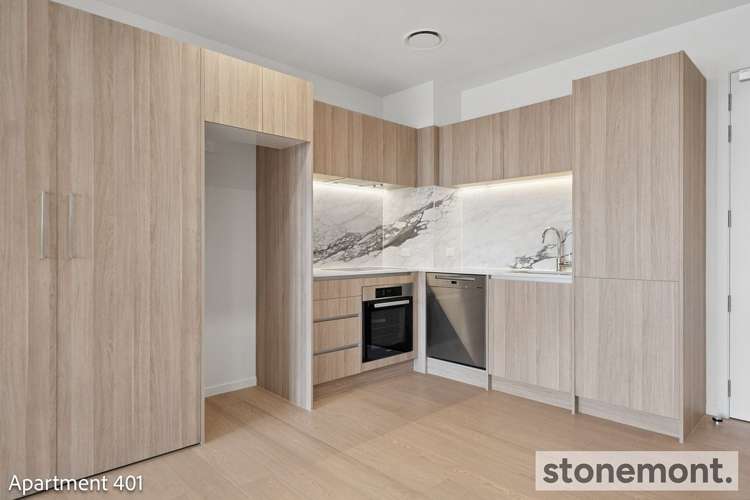 510/48 Esmonde Road Takapuna_8