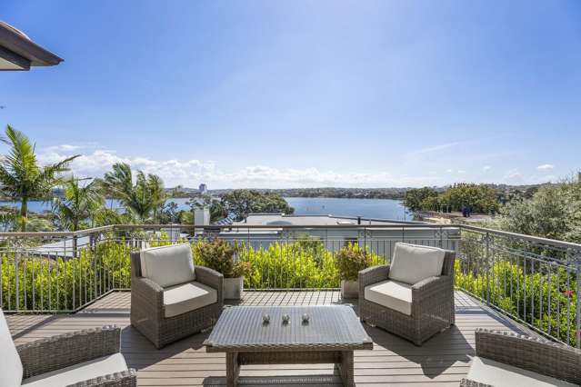 248A Hurstmere Road Takapuna_1
