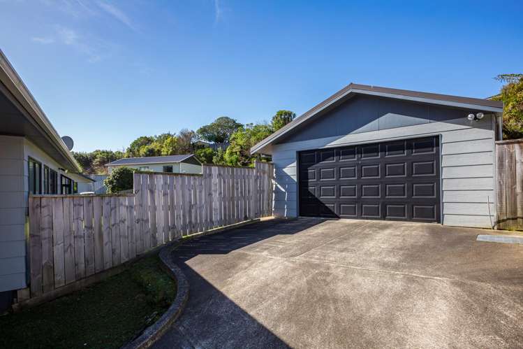 27 Rose Street Ranui_2