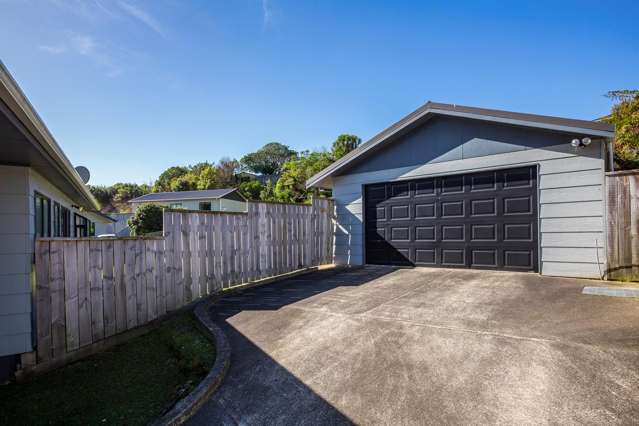 27 Rose Street Ranui_2