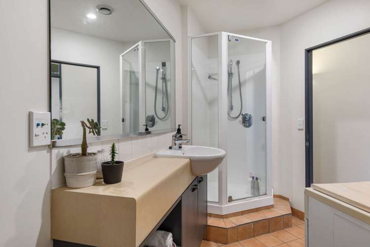 152ug The Terrace Wellington Central_9