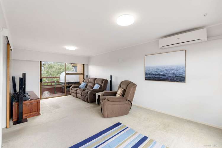 2/27 Rangitoto Terrace Milford_8