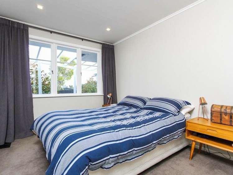 22 Horton Avenue Avondale_10