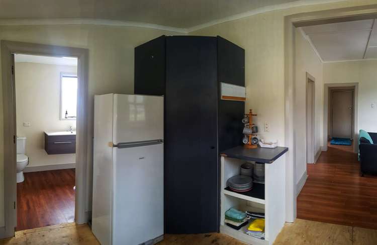 4080 Northbank Road Wairau Valley_9