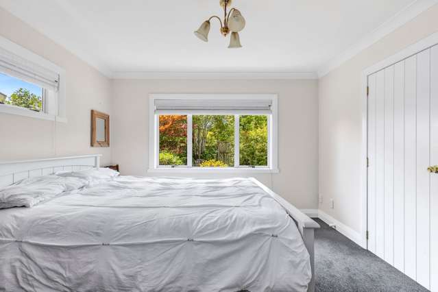 67 Washbourn Drive Richmond_3