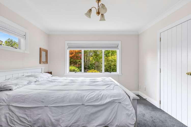 67 Washbourn Drive_3