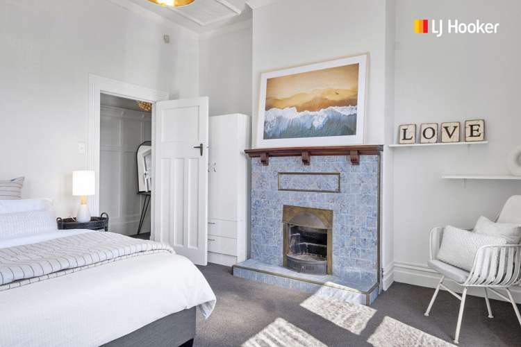 151 Victoria Road Saint Clair_24