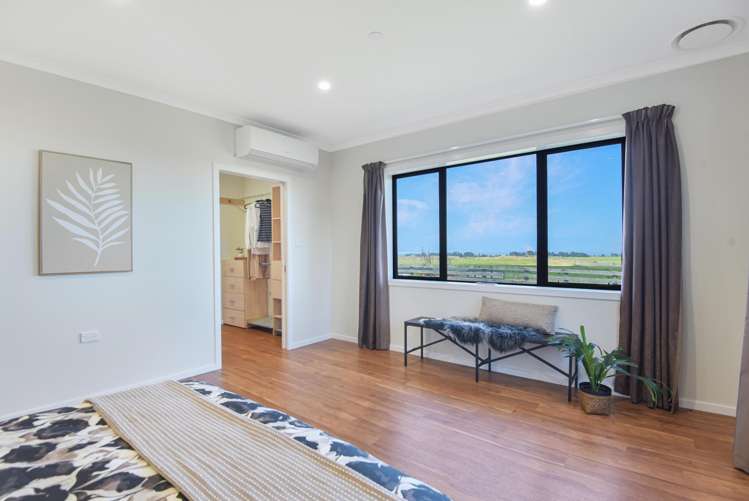 139A Seafield Road Westmere_10