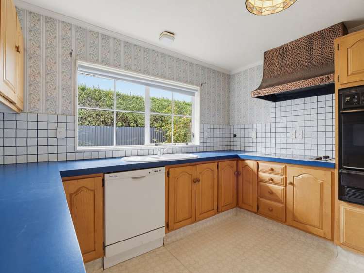90 Fitzroy Street Terrace End_13