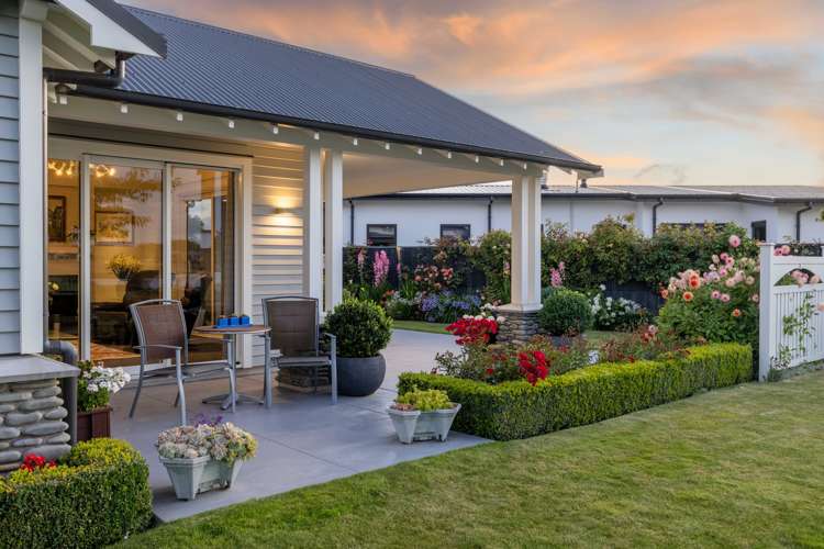 61 The Esplanade Pegasus_26