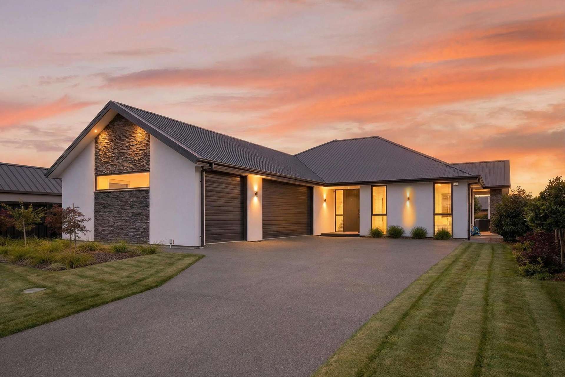 8 Picadilly Avenue Casebrook_0