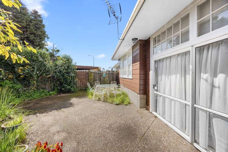 12 Williams Avenue Pakuranga_28