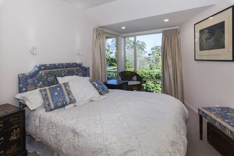 3a Heaton Rhodes Place Cashmere_23