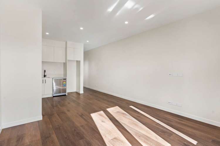 38 Long George Drive_3