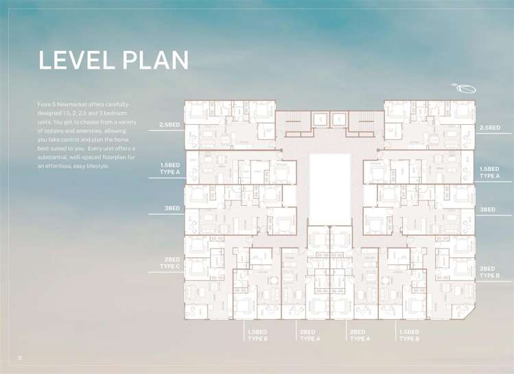 10 Kingdon Street Newmarket_2