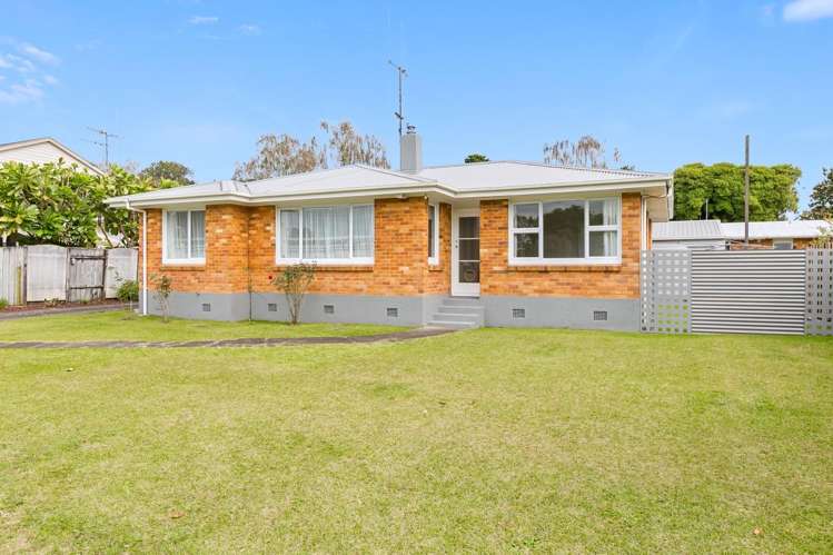 3 Kiwi Crescent_0