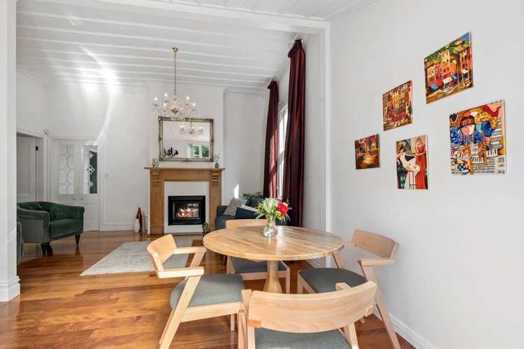 25 Anne Street Devonport_23