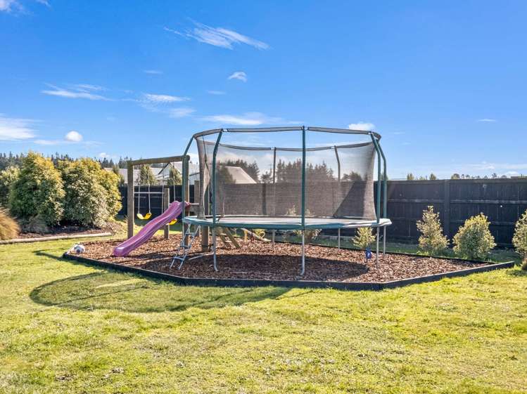 278 North Eyre Road Swannanoa_33