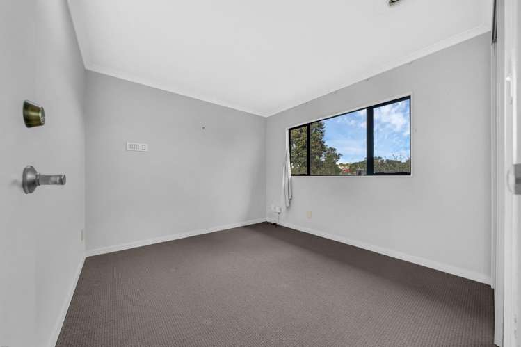 15 Kilkenny Drive East Tamaki Heights_15