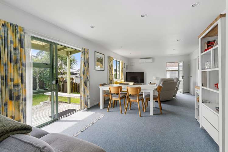 103B Barbara Avenue_2