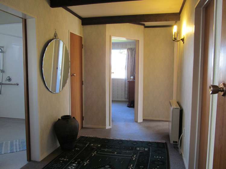 4 Bruce Place Alexandra_13