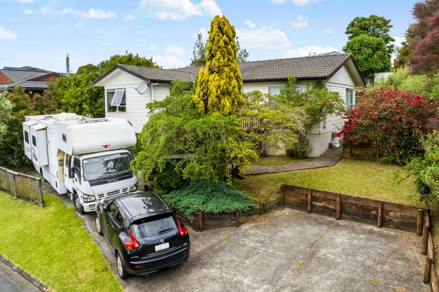 14a Pokapu Street Titirangi_1