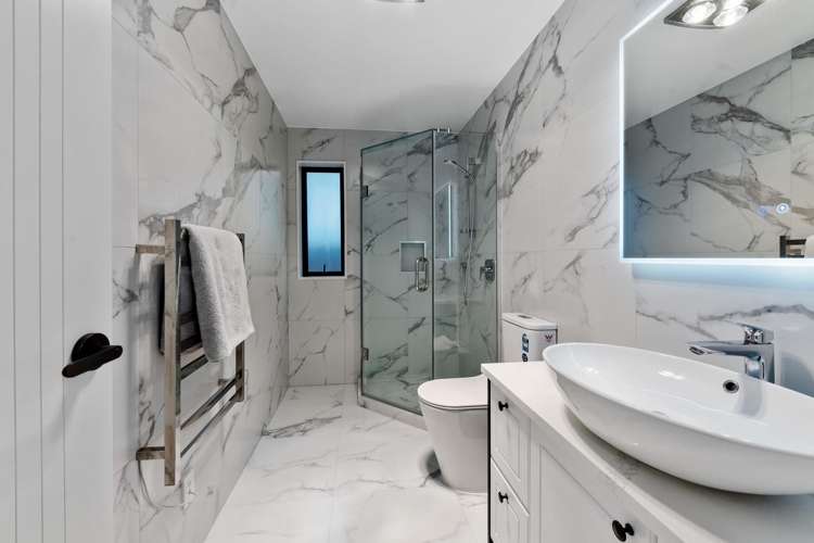 3 Tiro Street Flat Bush_23