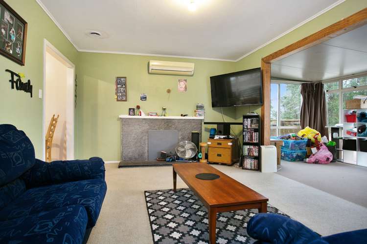 85 Gradara Avenue Otorohanga_6
