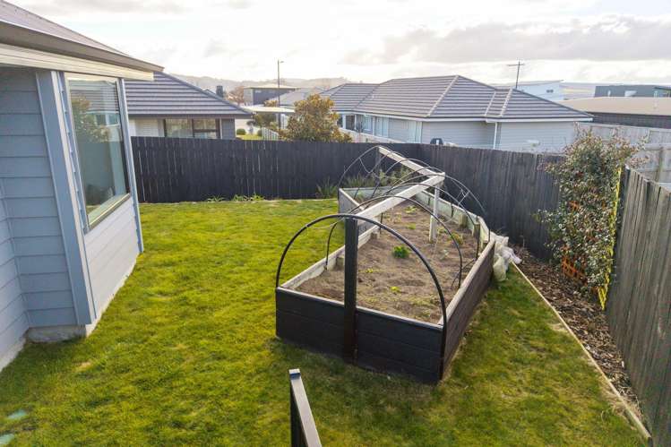 4 Tawhai Crescent Wharewaka_16