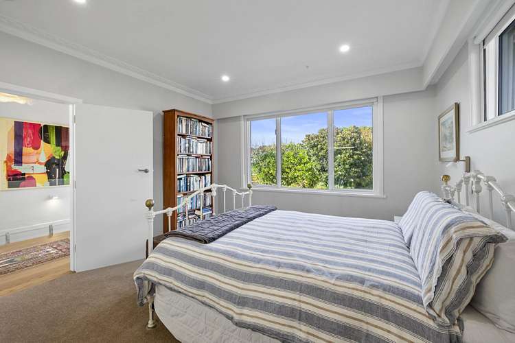 26A Whiteley Street Moturoa_16