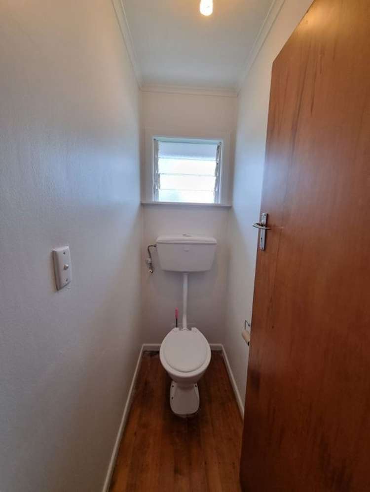  1 Mountfort Street Manurewa_10
