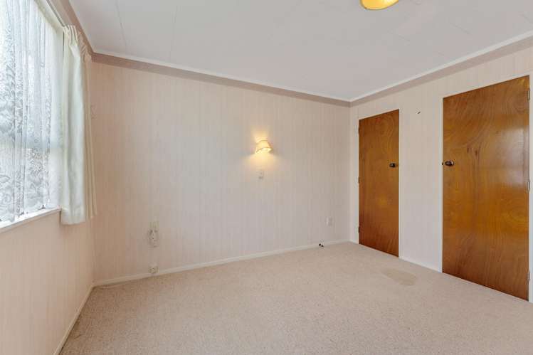 29 Gonville Avenue Gonville_9