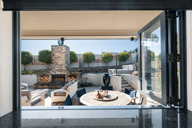 50 Forest Heights Wanaka_9