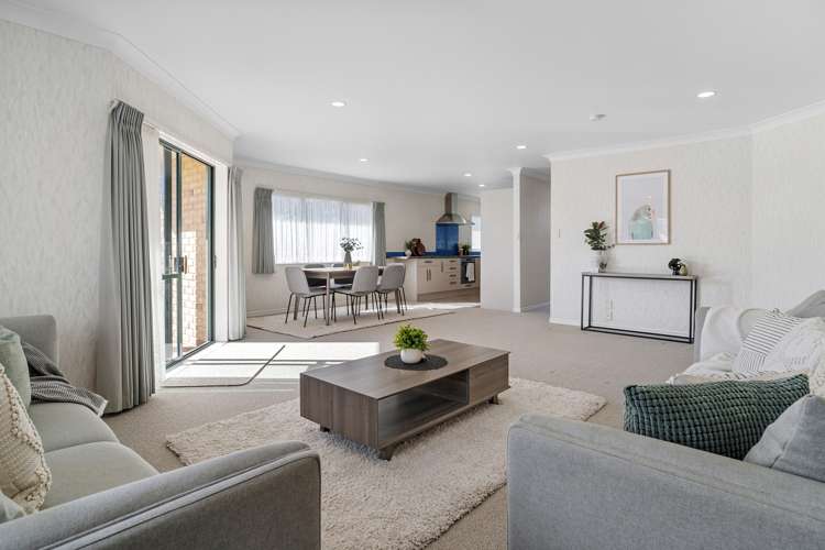 1 Allison Avenue Mount Maunganui_2