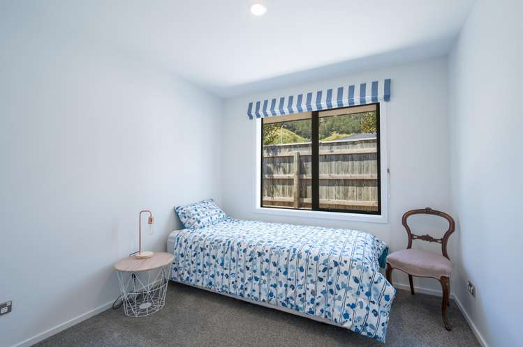 13 Fallow Place Richmond_19