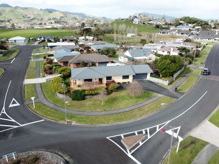 11 Buchanan Street Paeroa_24