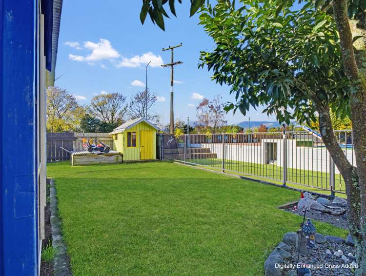88 Swamp Road Appleby_24