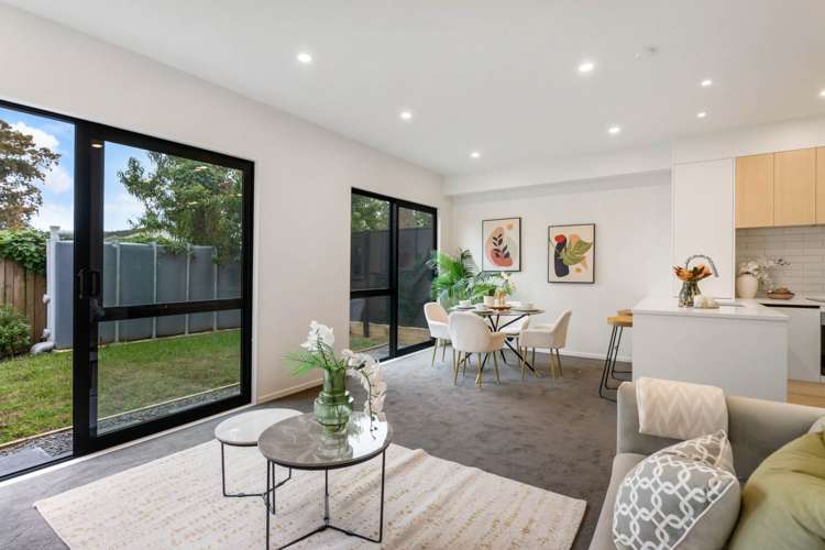 3/31 Goodwin Drive Papakura_10