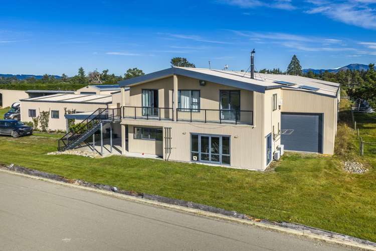 124 Inglis Road Okuku_2